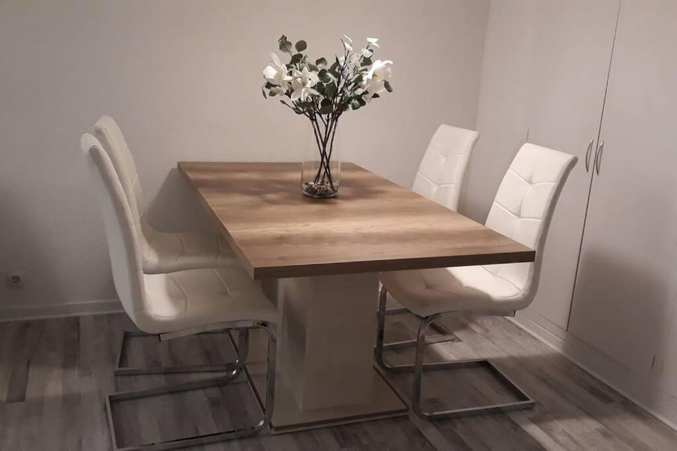 Apartamento acogedor cerca de la playa Apartment in Baix Penedès