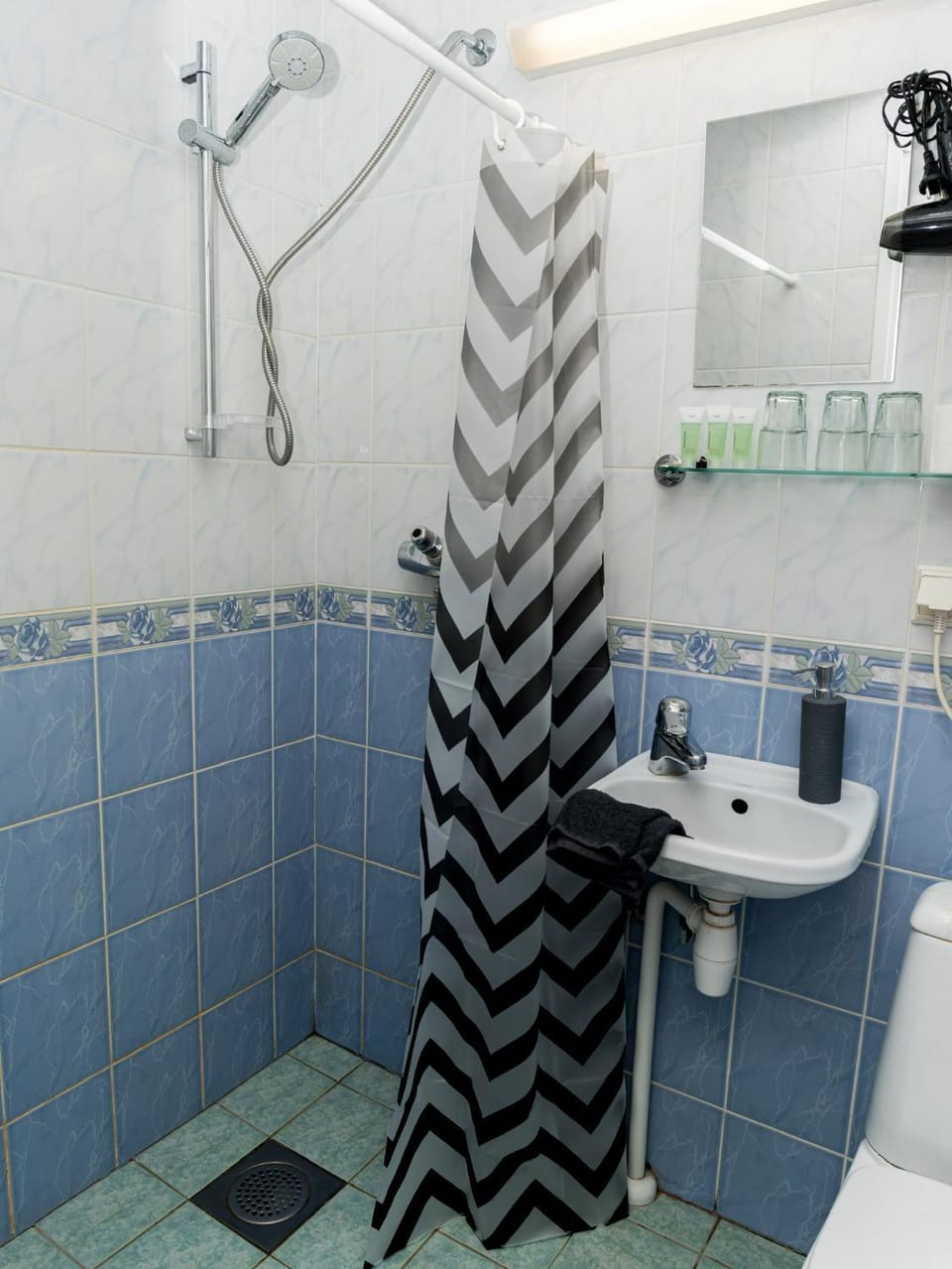 Papli 2 Accommodation Bed and Breakfast in Estonia