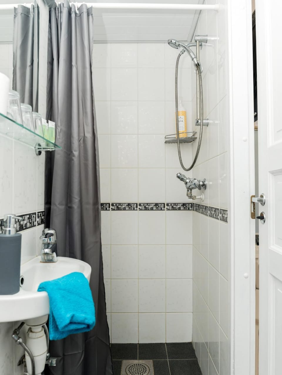 Papli 2 Accommodation Bed and Breakfast in Estonia