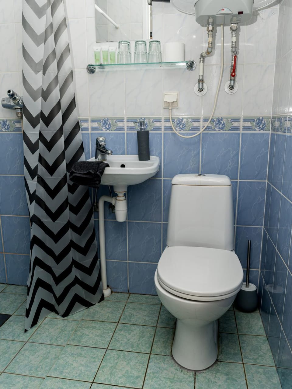 Papli 2 Accommodation Bed and Breakfast in Estonia