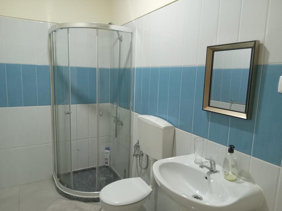 Constança Retreat Bed and Breakfast in Cape Verde