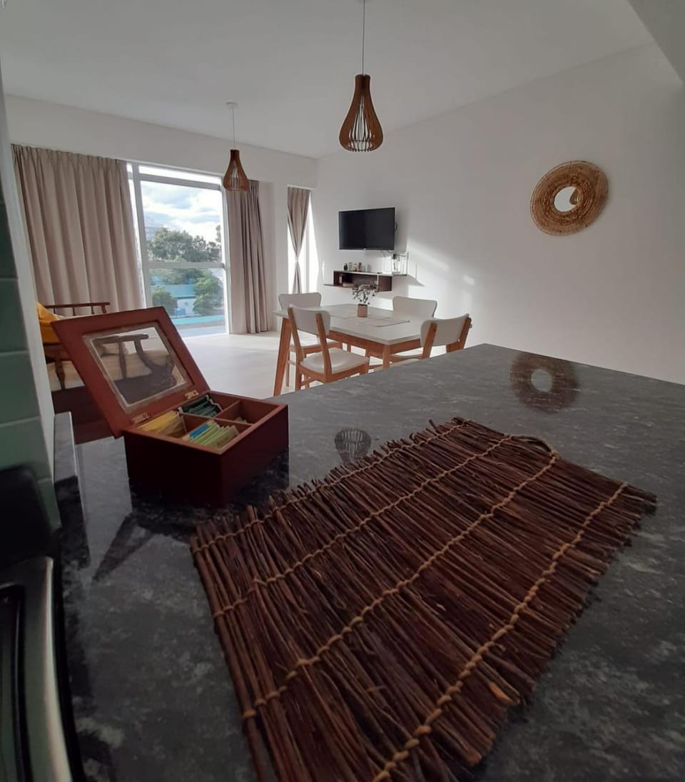 TV and multimedia, Photo of the whole room
