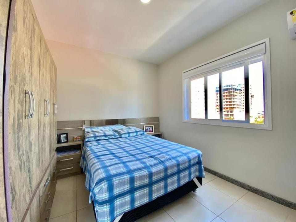 Sol e Mar Apartment in State of Rio Grande do Sul