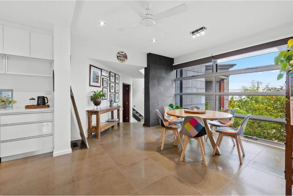 Luxury Retreat near Sovereign Hill House in Ballarat