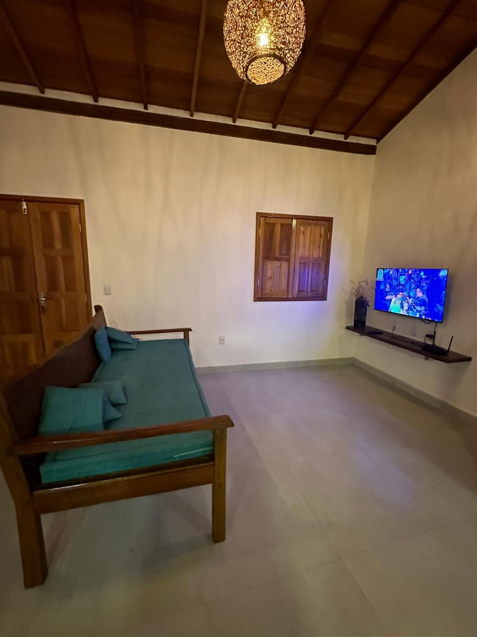 Caravelas casa de Abrolhos House in State of Bahia