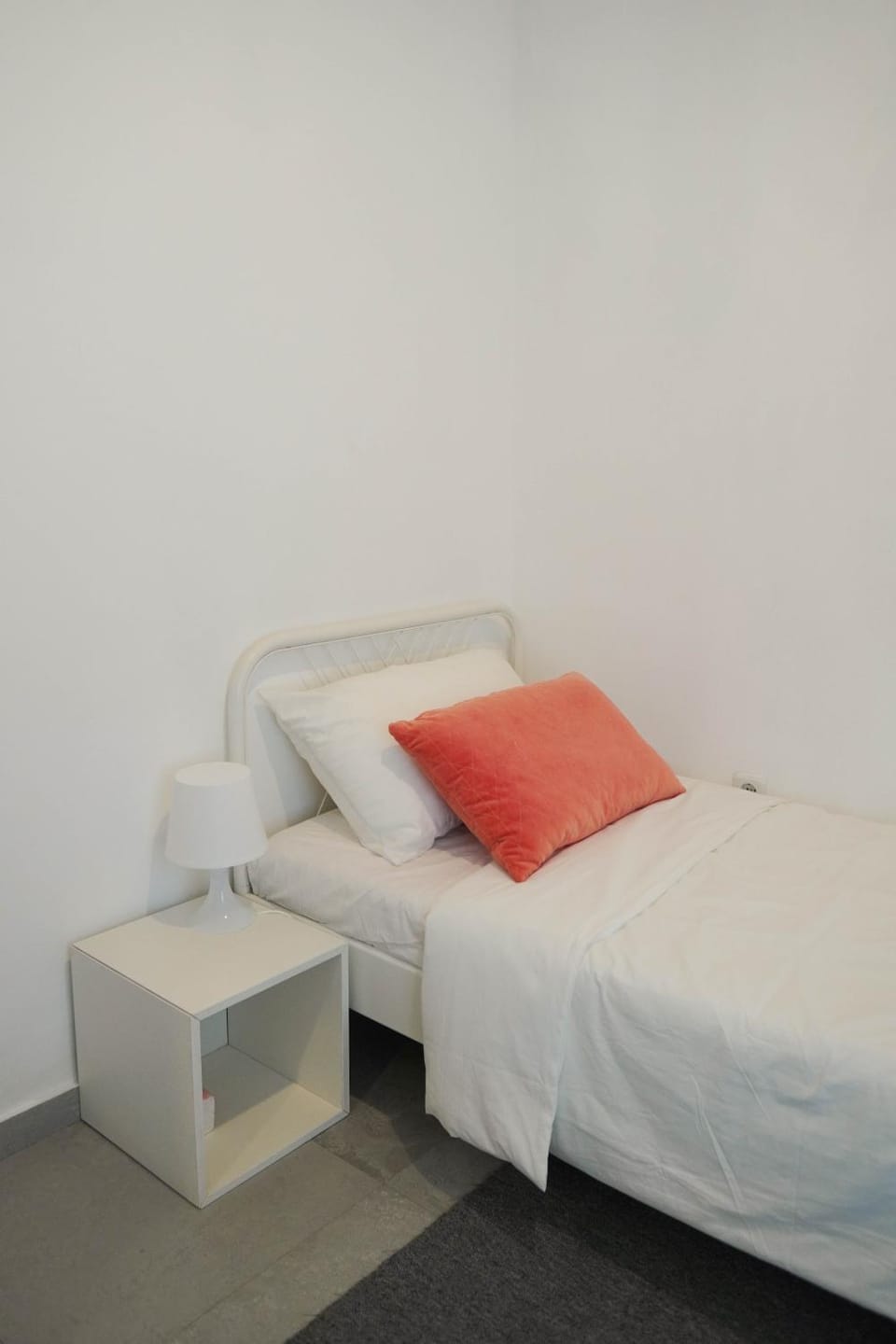 No303 Bed and Breakfast in Bandung