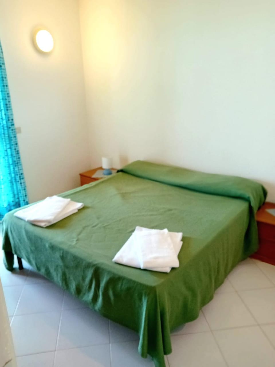 View (from property/room), Bedroom