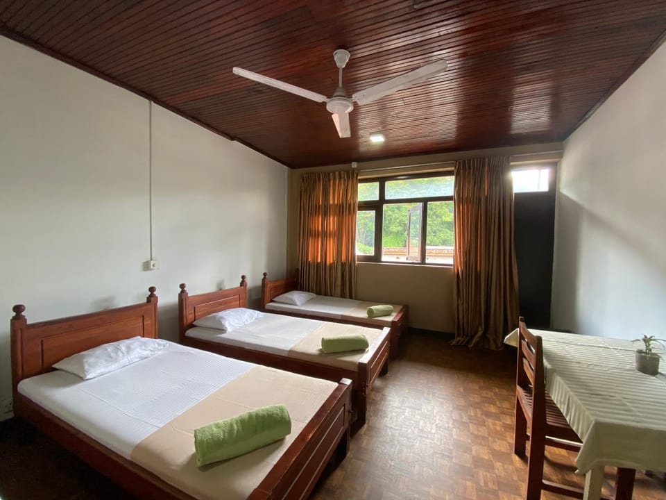 Kandy City Mission Hotel in Kandy