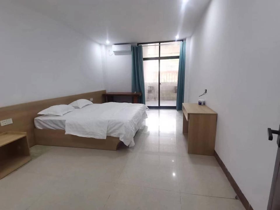 Olioinn B&B Apartment in Hainan