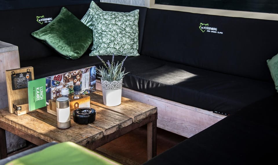 Balcony/Terrace, Lounge or bar
