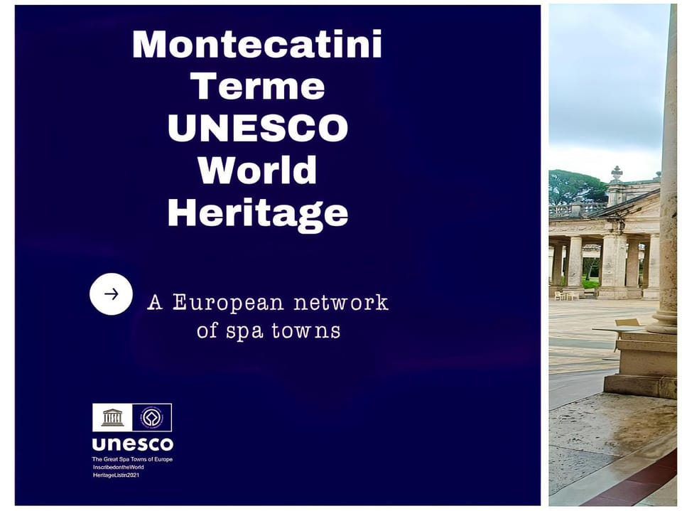 Charming chic design apartment Apartment in Montecatini Terme