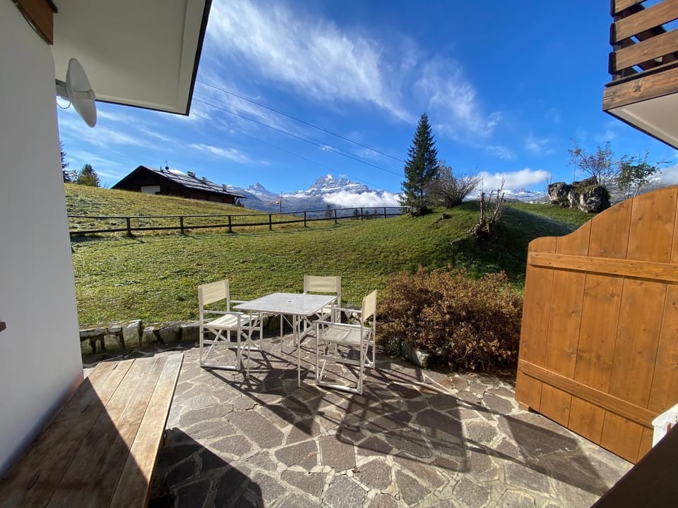 Day, Natural landscape, Garden
