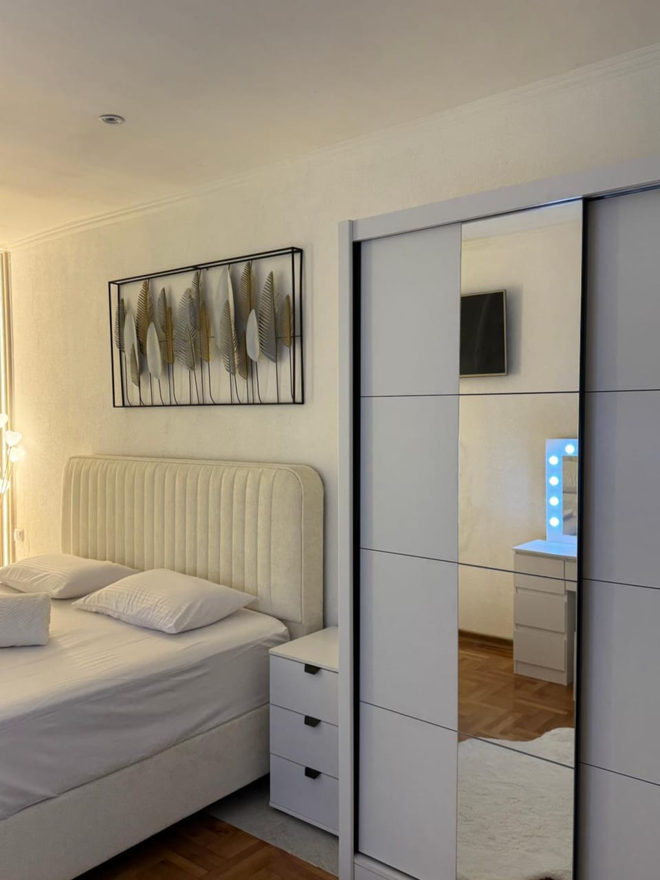 Guest House Alea Bed and Breakfast in Ulcinj