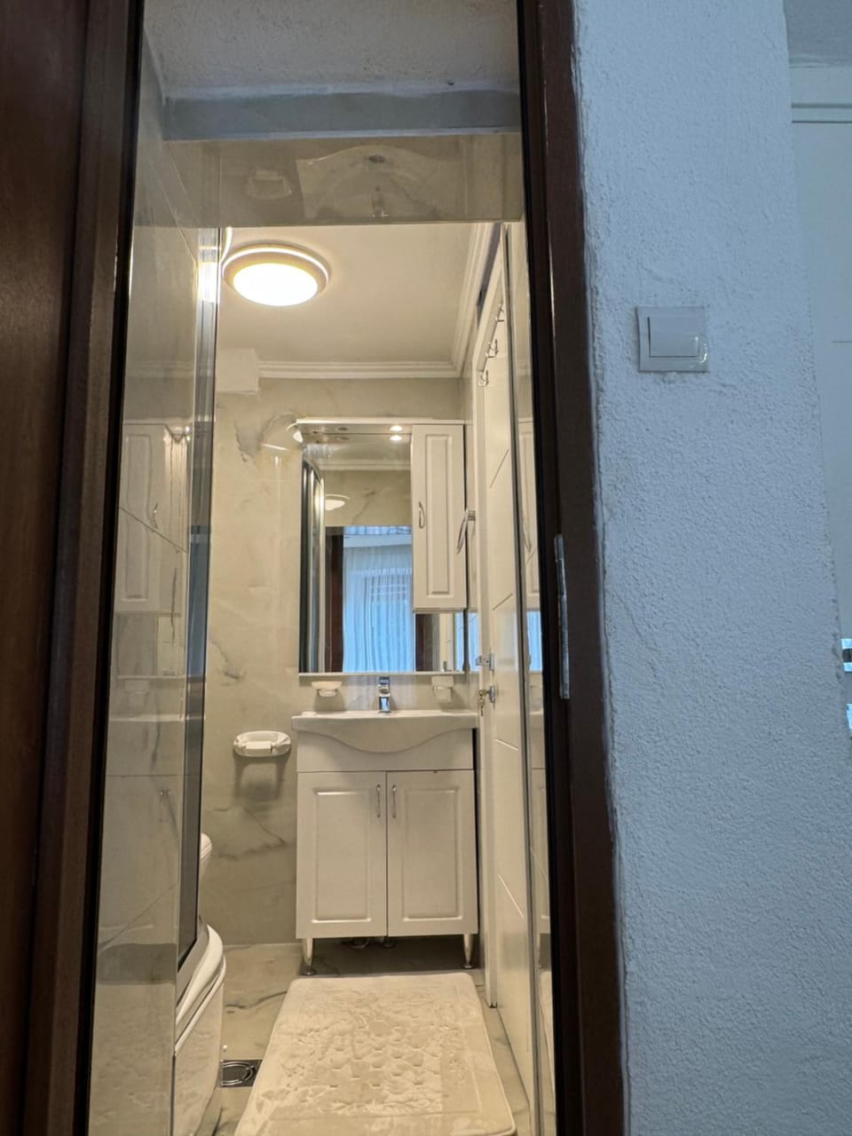 Guest House Alea Bed and Breakfast in Ulcinj