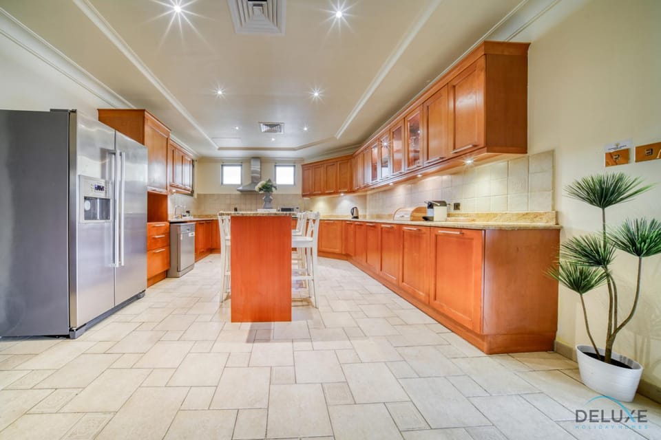 Kitchen or kitchenette, dishwasher, minibar, pet friendly, stove