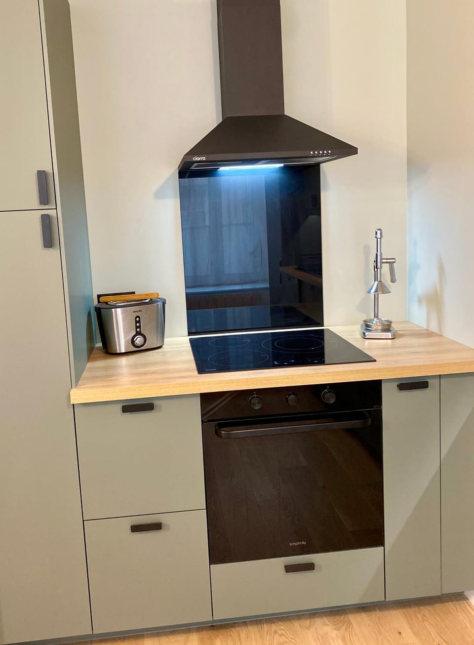 pet friendly, stove, kitchen