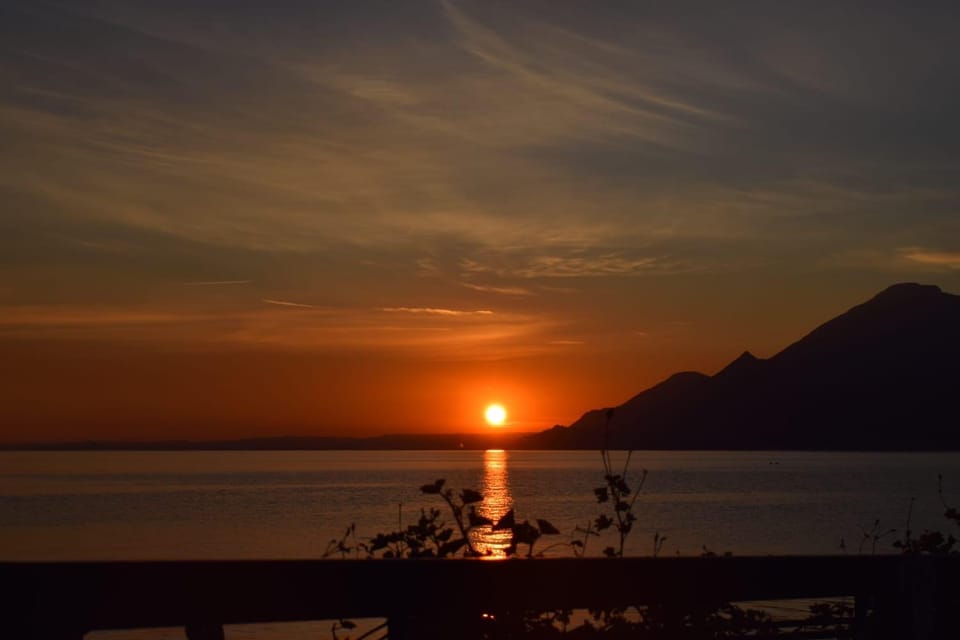 Albergo Al Pescatore Hotel in Brenzone sul Garda