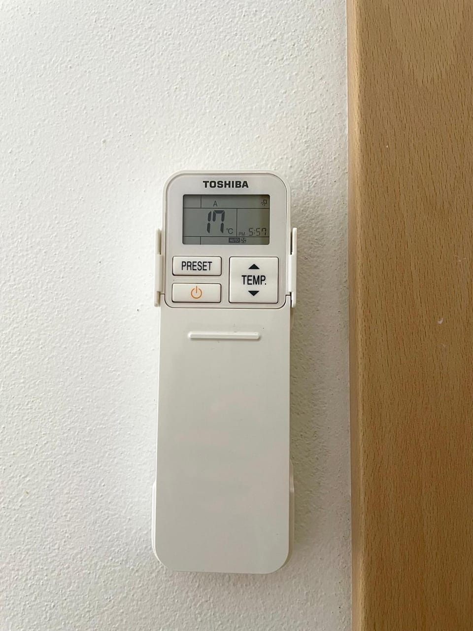 Bajic Apartmani Apartment in Seline