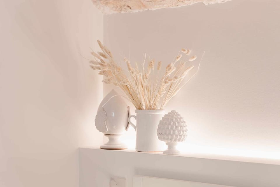 Decorative detail