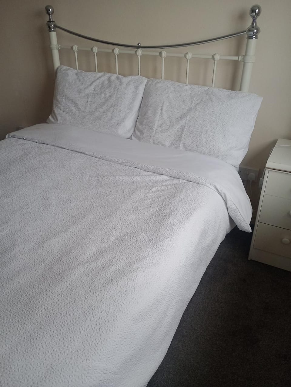 Milton Keynes Lettings Vacation rental in Milton Keynes