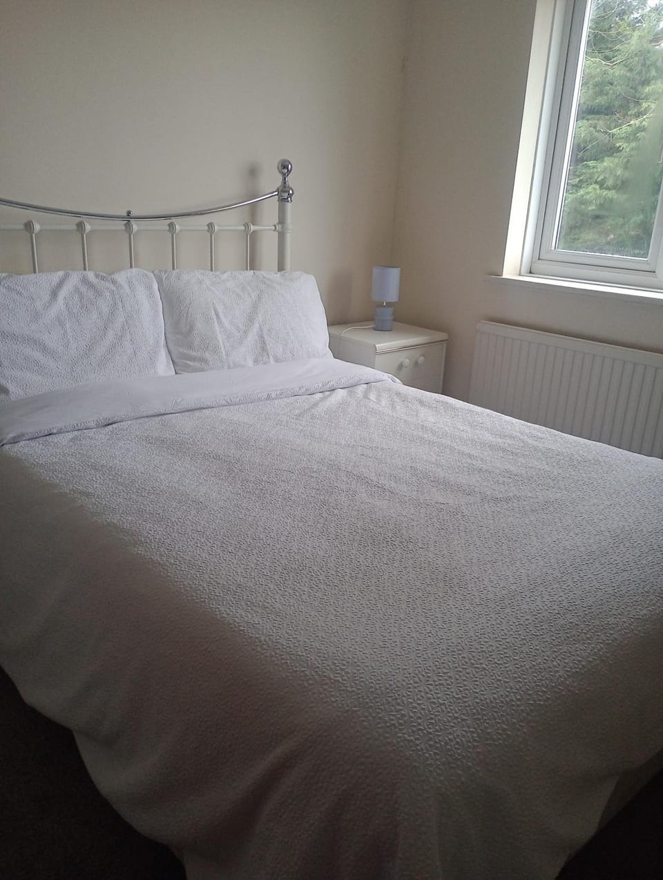 Milton Keynes Lettings Vacation rental in Milton Keynes