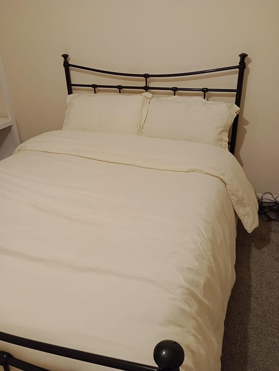 Milton Keynes Lettings Vacation rental in Milton Keynes