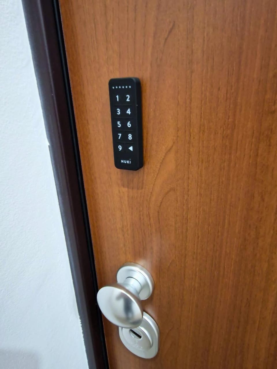 MARCO POLO APARTMENT Apartment in Verona