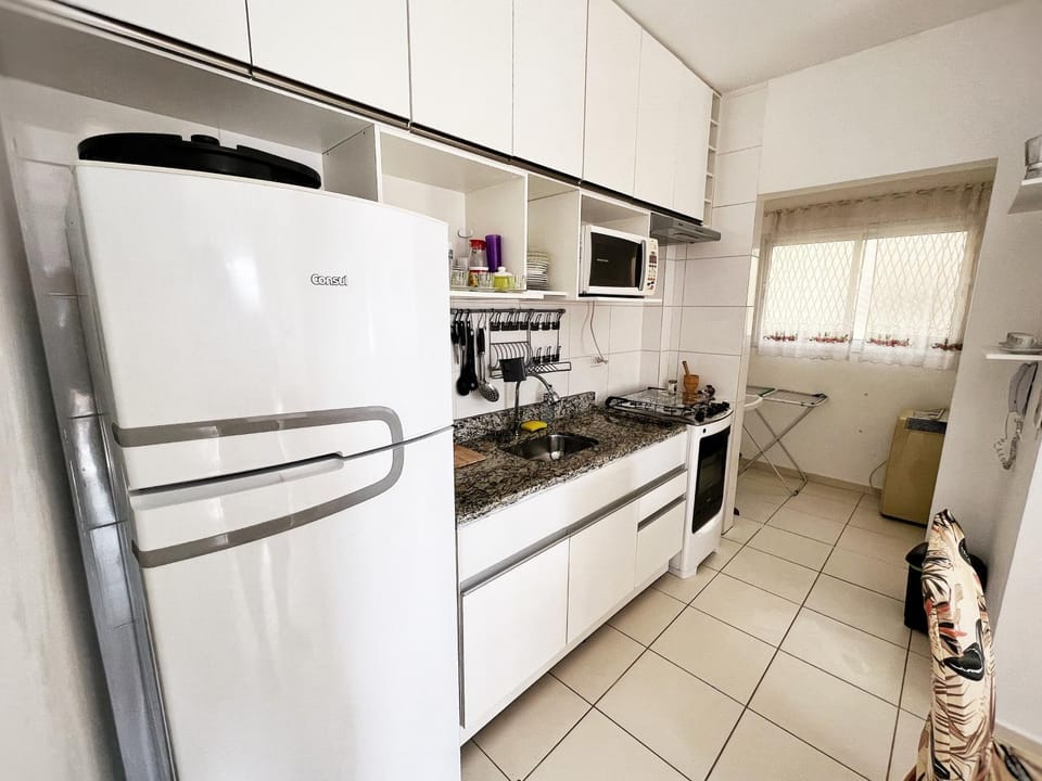 Kitchen or kitchenette, minibar, oven, pet friendly, stove