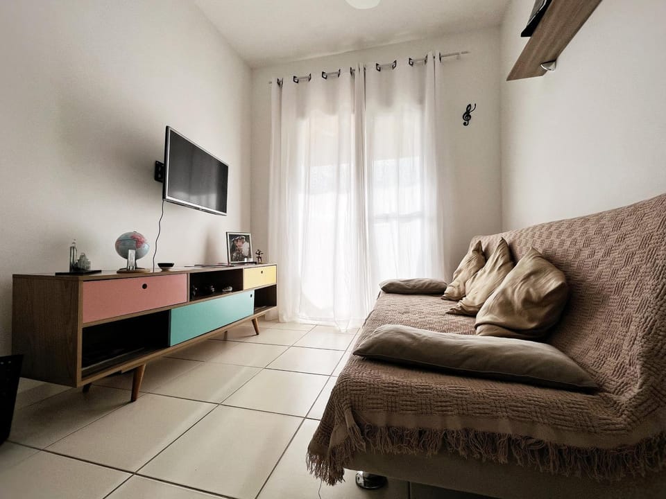 Communal lounge/ TV room, TV and multimedia, Seating area, Evening entertainment