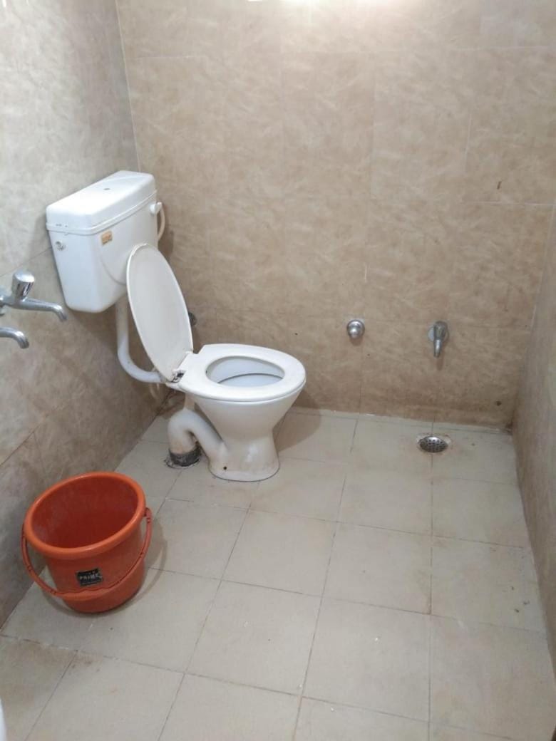 Agarwal Guest House Bed and Breakfast in India