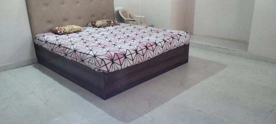 Agarwal Guest House Bed and Breakfast in India