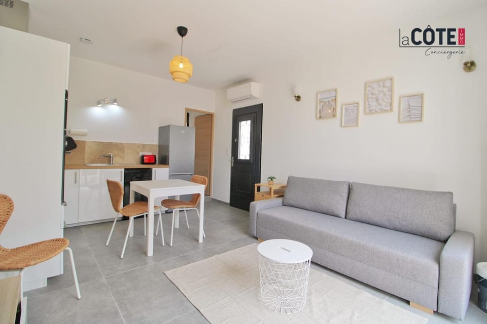 La Pastissière Bis Apartment in Provence-Alpes-Côte d'Azur