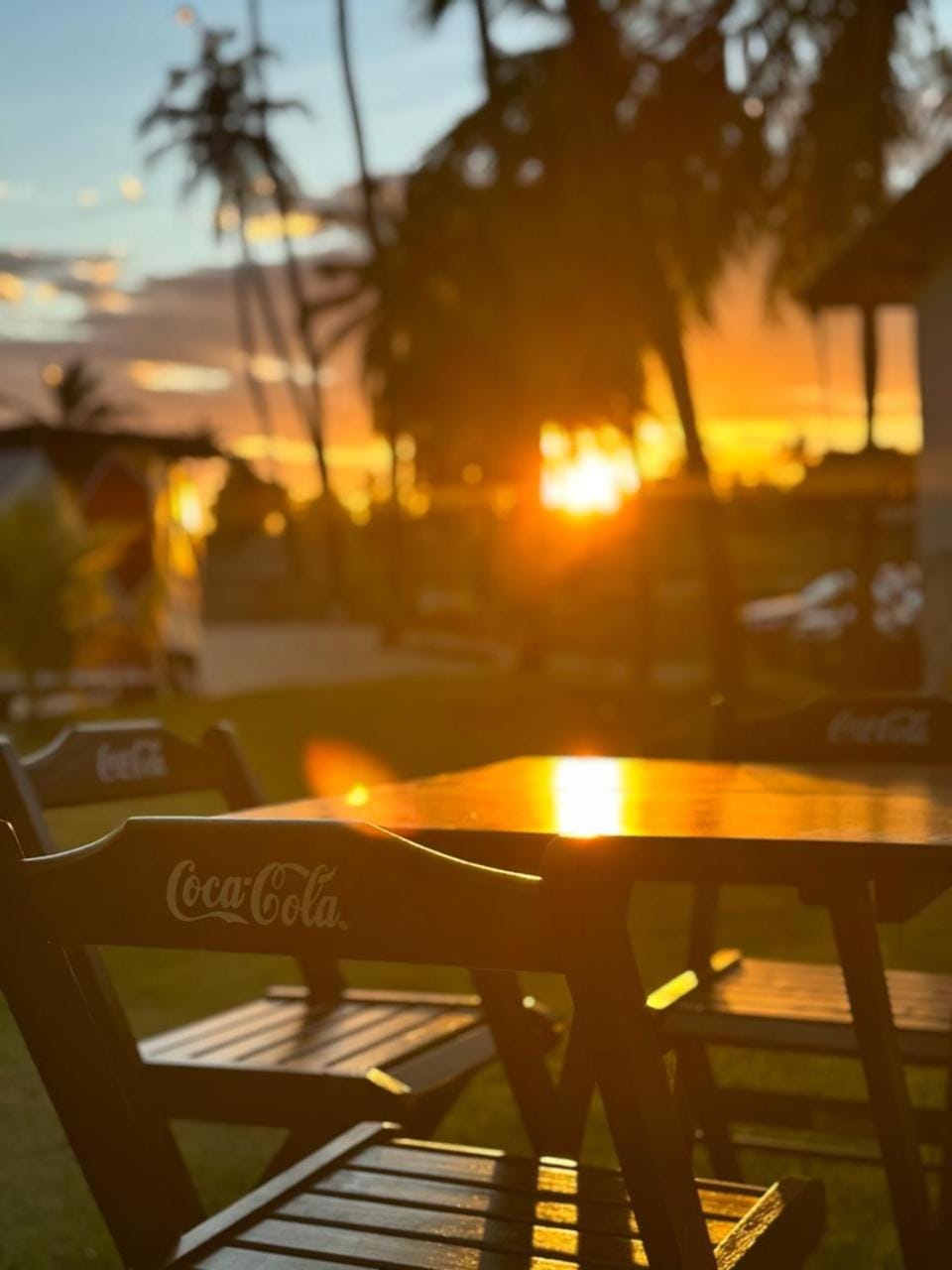 Pousada Varanda Amar - Icaraizinho de Amontada Hotel in State of Ceará