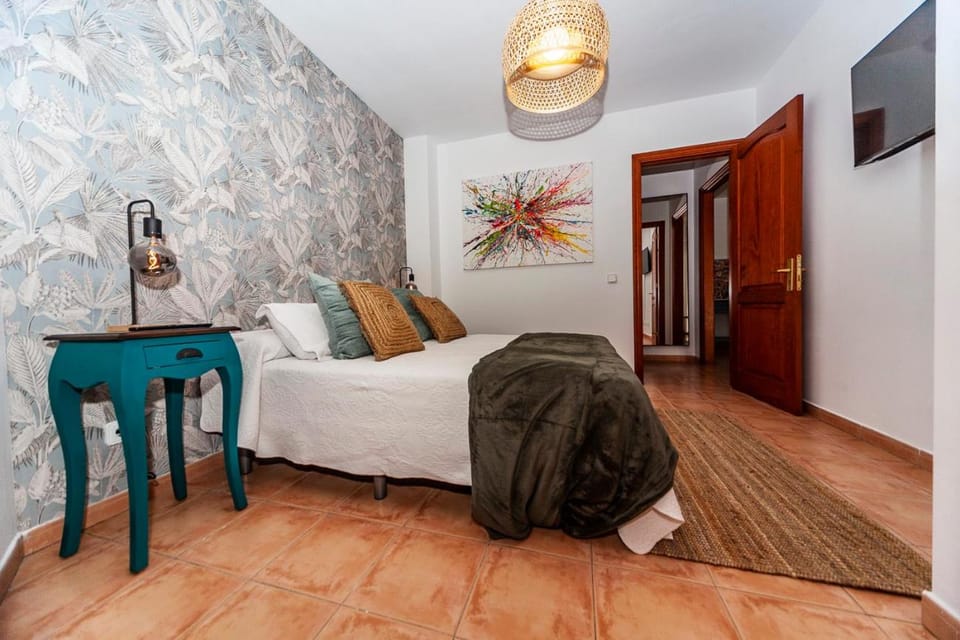 Luxury Suite Ocean Views Apartment in Puerto del Carmen