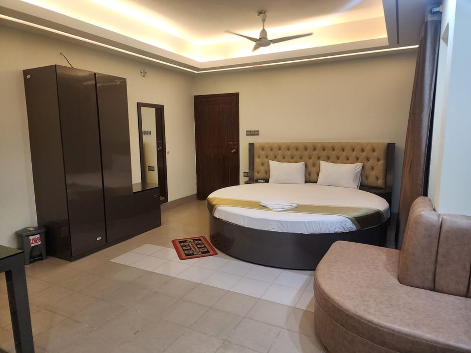 Urmee Guest House Hotel in Bangladesh