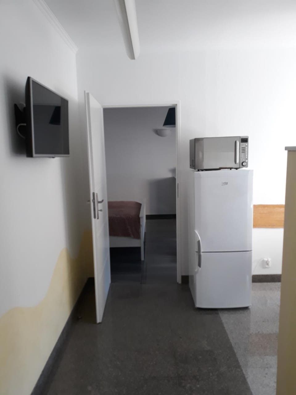 Sopockie APARTAMENTY Apartment in Sopot