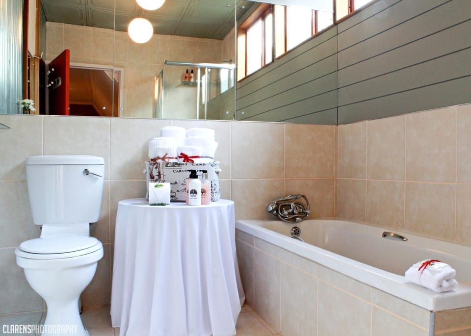 Shower, Toilet, Bathroom, Bath, towels