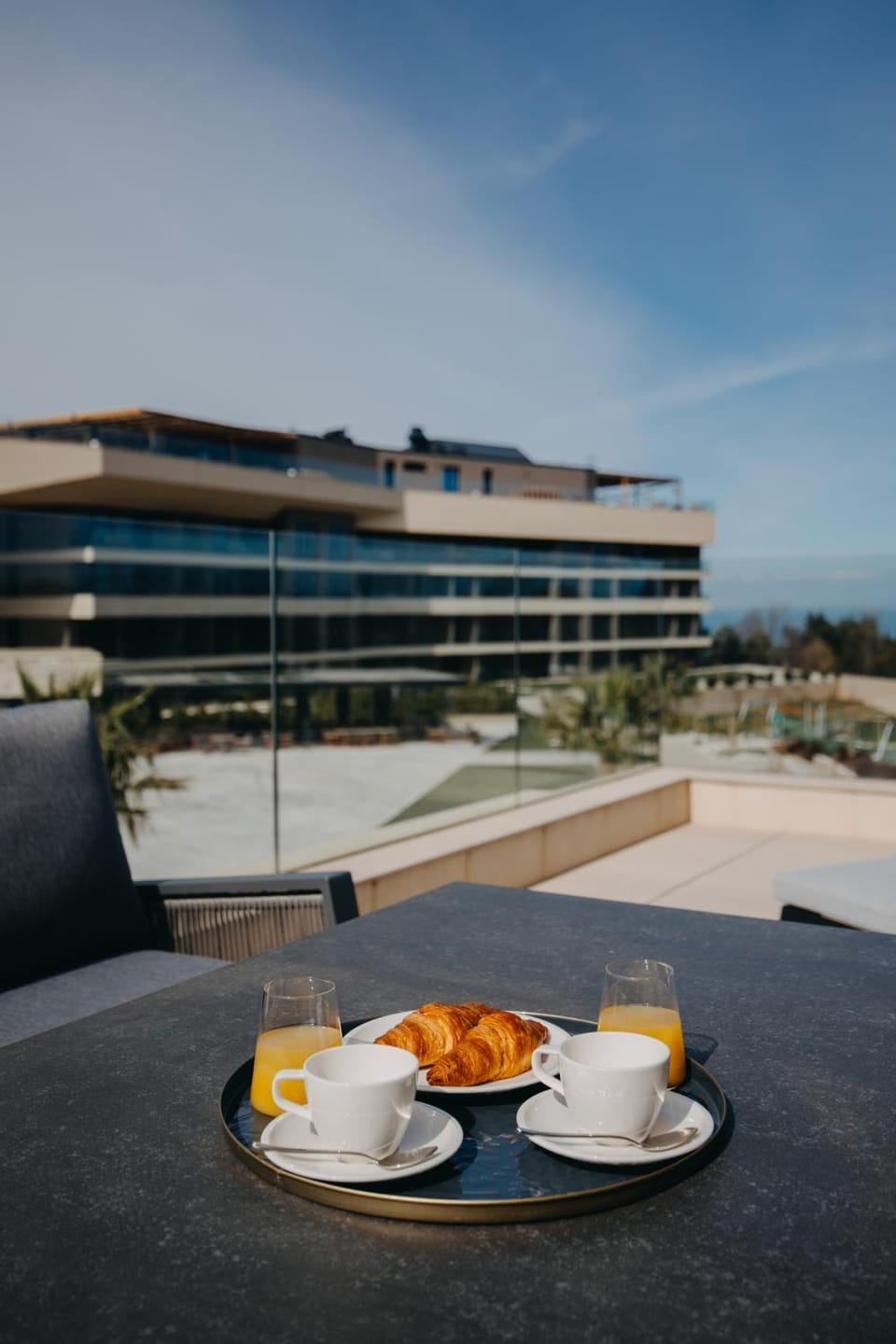 Luxury Home within Resort, Savudrija Villa in Istria County