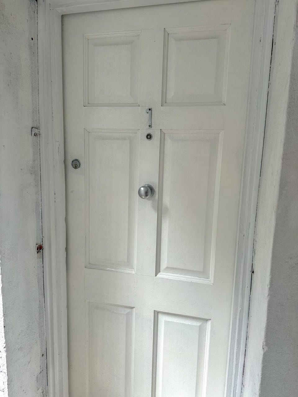 Maple Street Apartments Apartment in London Borough of Islington