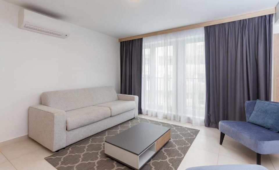 Dolce Vista Suite Apartment Garden Palace Resort Apartment in Istria County