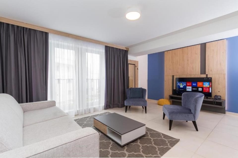 Dolce Vista Suite Apartment Garden Palace Resort Apartment in Istria County