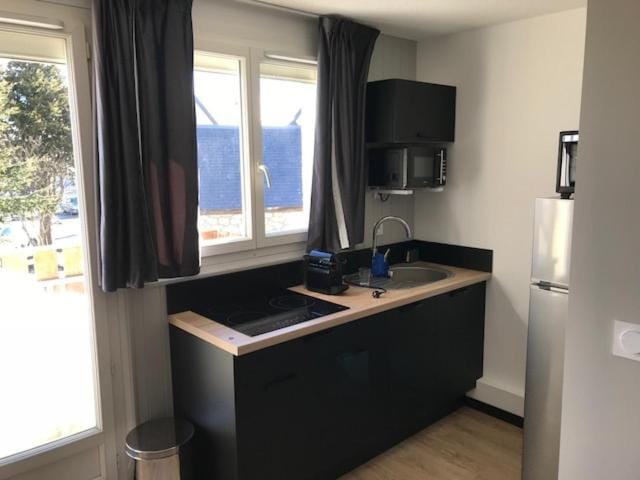 COCON DE 4 à 6 personnes Apartment in Catalonia