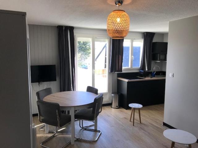 COCON DE 4 à 6 personnes Apartment in Catalonia