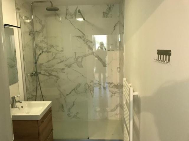 COCON DE 4 à 6 personnes Apartment in Catalonia