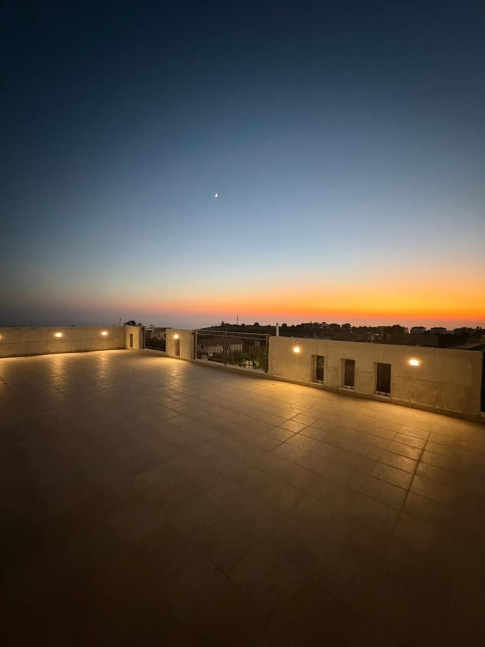 Daniel's Hotel Apartments Apartment in Paphos District