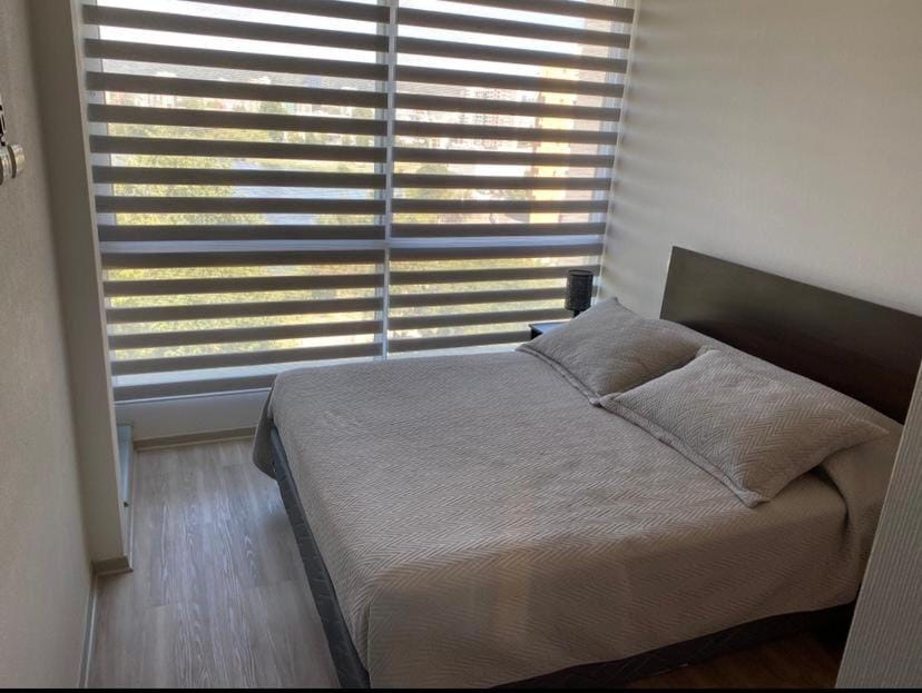 Departamento Full Concepcion Apartment in Bio Bio, Chile