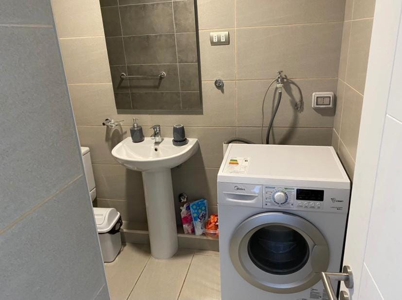 Departamento Full Concepcion Apartment in Bio Bio, Chile