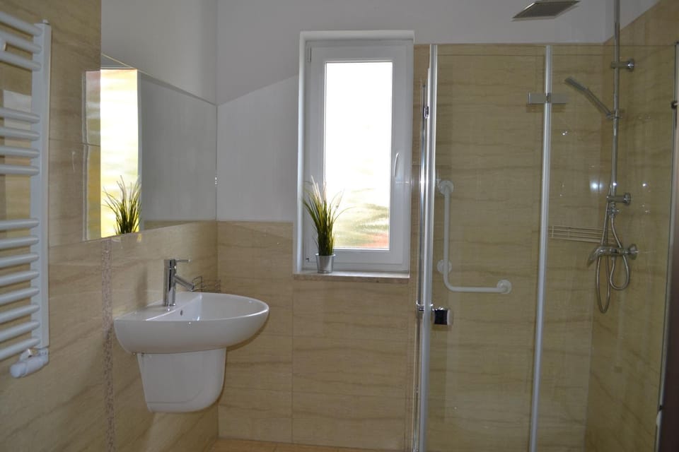 D.W Nawigator Vacation rental in Pomeranian Voivodeship