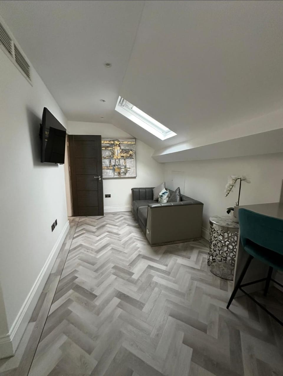 Philharmonic Hotel Hotel in Liverpool