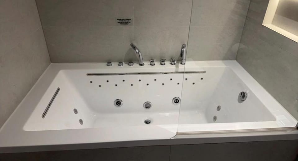 Philharmonic Hotel Hotel in Liverpool